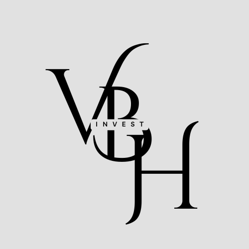 VBHinvest
